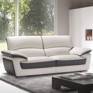 modernes Sofa 1