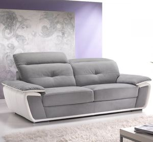 modernes Sofa 1