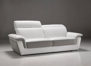 modernes Sofa 1