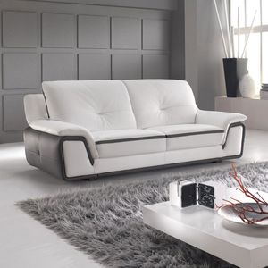 modernes Sofa 1