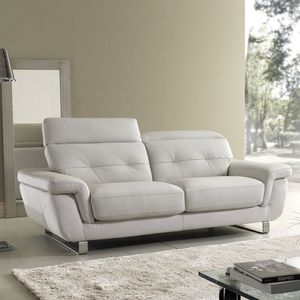 modernes Sofa 1