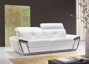 Modulsofa 1