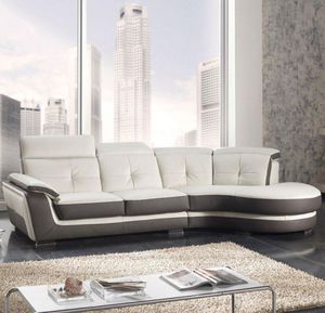 Modulsofa