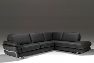Modulsofa