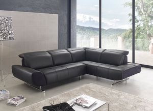 Modulsofa