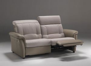 modernes Sofa 1
