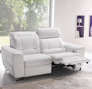 modernes Sofa 1
