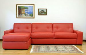 Ecksofa