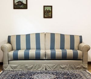 Bettsofa