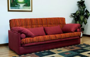 Bettsofa