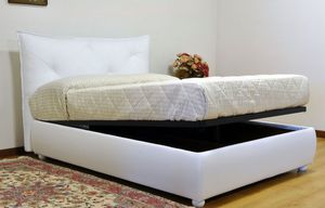 Doppelbett