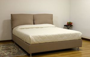 Doppelbett