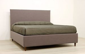 Doppelbett