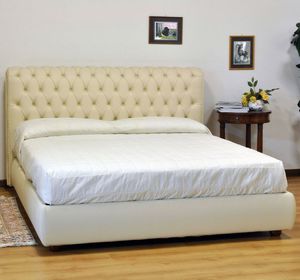 Doppelbett 1