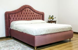 Doppelbett 1