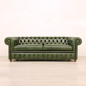 Bettsofa