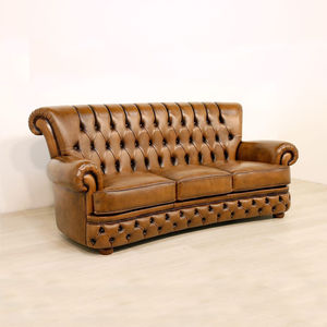Chesterfield-Sofa 1