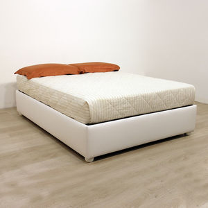 Doppelbett