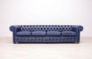 Bettsofa 1