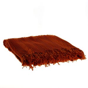 Kaschmirplaid