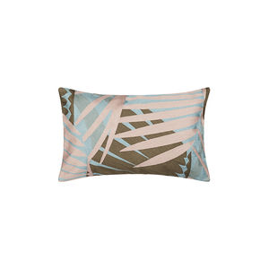 Kissen für Sofas