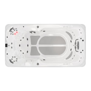 Swim Spa / einbaufähig
