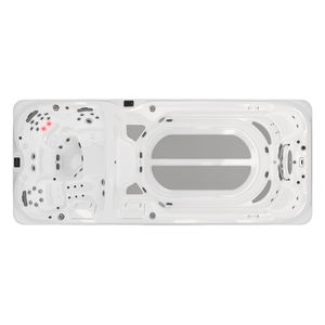 Swim Spa / einbaufähig
