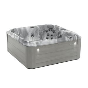 Whirlpool zum Aufstellen 1