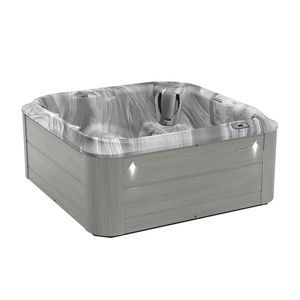 Whirlpool zum Aufstellen 1