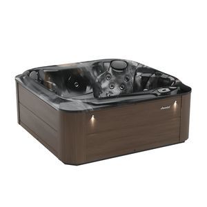 Whirlpool zum Aufstellen 1