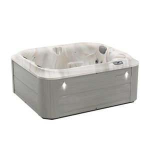 Whirlpool zum Aufstellen 1