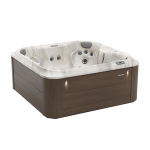 Whirlpool zum Aufstellen 1