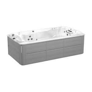 Swim Spa / einbaufähig 1