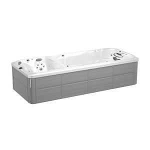 Swim Spa / einbaufähig 1