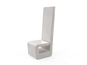 moderner Sessel
