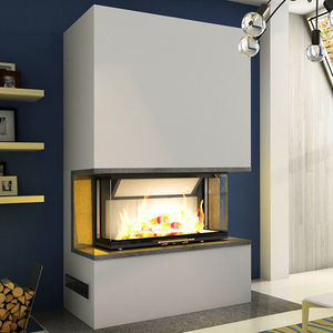 Kit-Kamin