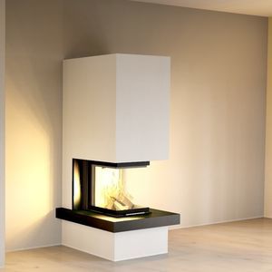 Kit-Kamin 1