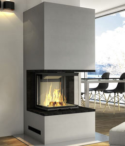 Kit-Kamin 1