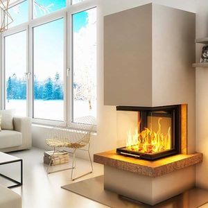 Kit-Kamin 1