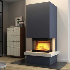 Kit-Kamin 1
