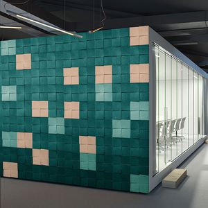 Innenwandverkleidung