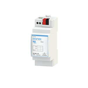 Schnittstellenmodul für nmontage Gateway / KNX / IP