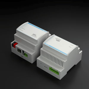 domotischer Server