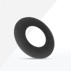Wohnbereich-Luftfilter 1
