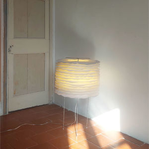 Bodenlampe