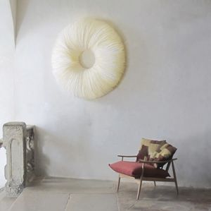 moderne Wandleuchte