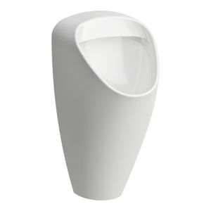 wandmontiertes Urinal