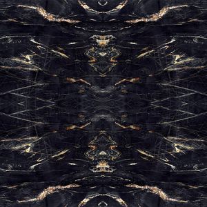 Marmorfliesen