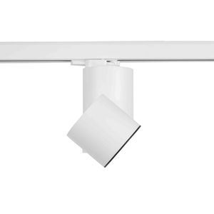 LED-Schienenleuchte 1