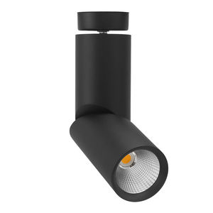 LED-Schienenleuchte